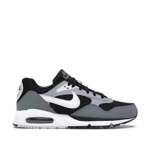Nike Air Max Correlate Sneakers